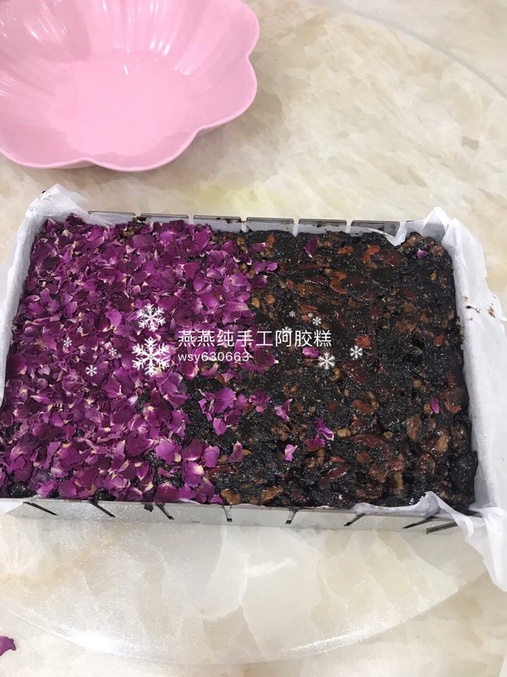 个人中心|话题 - 小猪导航 - 社交电商行业全国微信群二维码导航平台大全