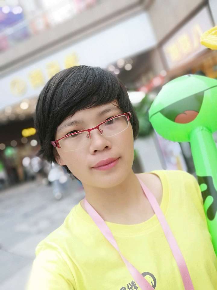 个人中心|话题 - 小猪导航 - 社交电商行业全国微信群二维码导航平台大全