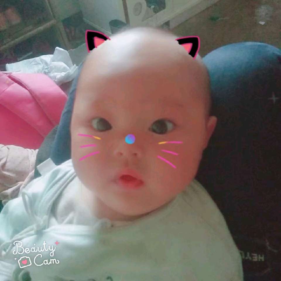 个人中心|话题 - 小猪导航 - 社交电商行业全国微信群二维码导航平台大全