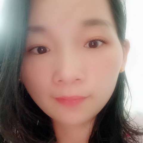 个人中心|话题 - 小猪导航 - 社交电商行业全国微信群二维码导航平台大全