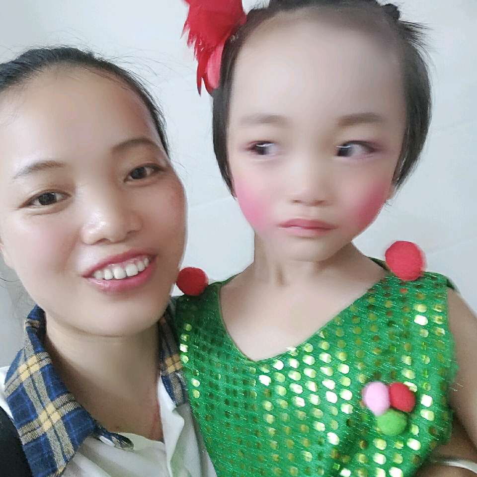个人中心|话题 - 小猪导航 - 社交电商行业全国微信群二维码导航平台大全