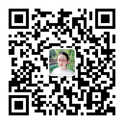 个人中心|话题 - 小猪导航 - 社交电商行业全国微信群二维码导航平台大全
