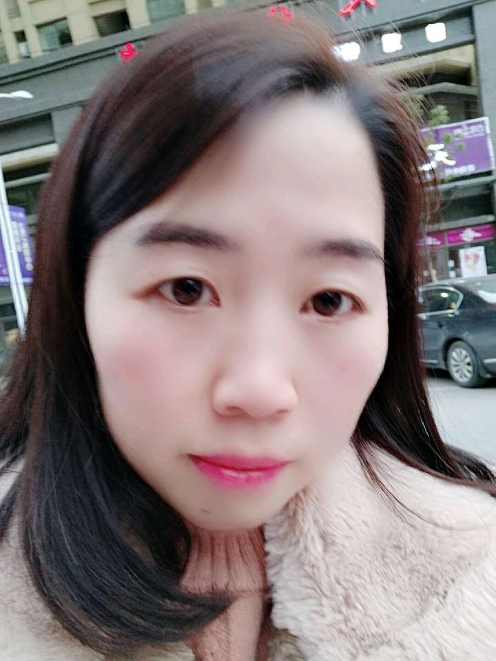 个人中心|话题 - 小猪导航 - 社交电商行业全国微信群二维码导航平台大全