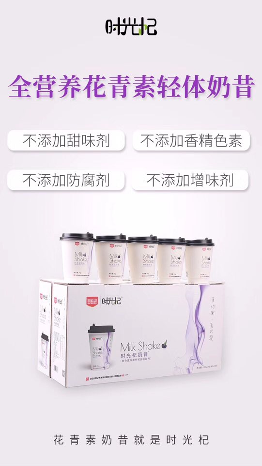 个人中心|话题 - 小猪导航 - 社交电商行业全国微信群二维码导航平台大全
