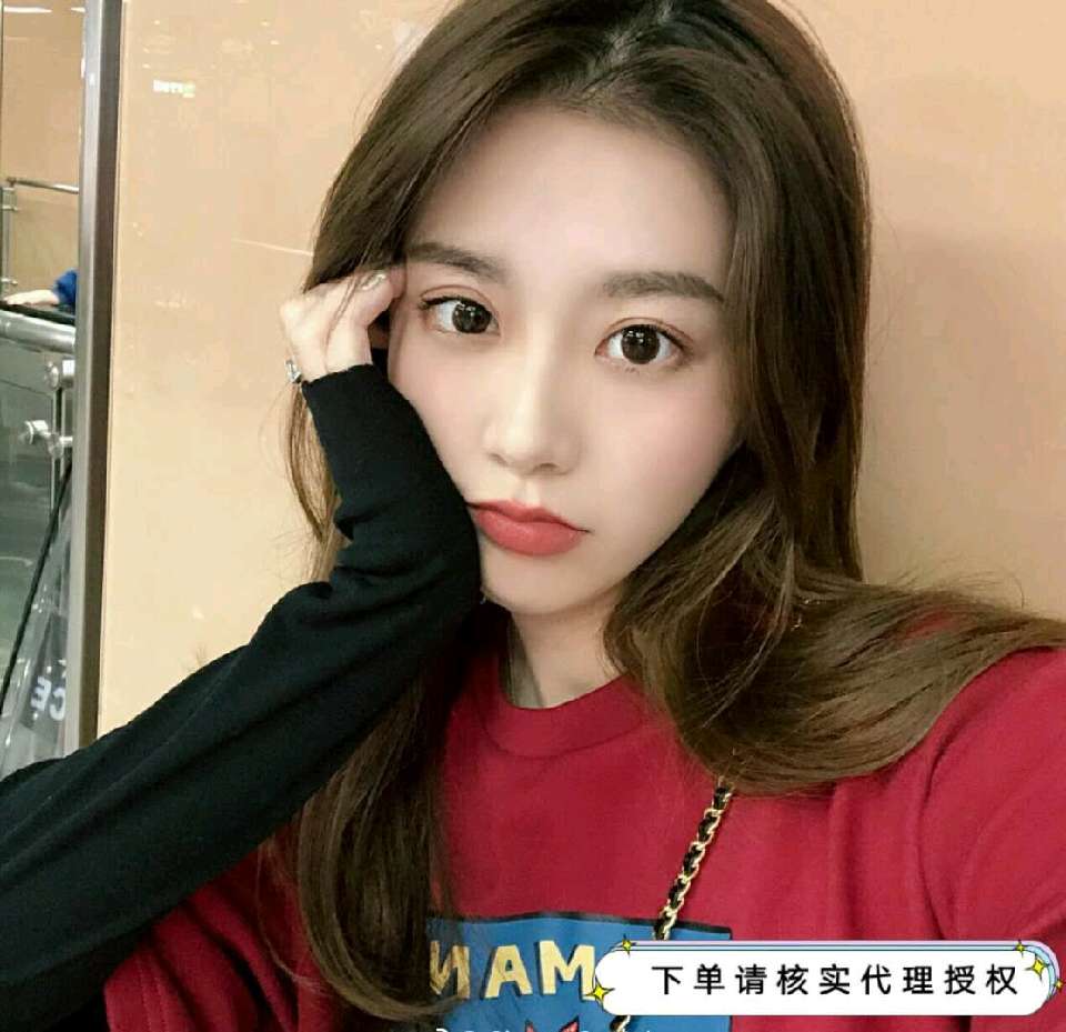 个人中心|话题 - 小猪导航 - 社交电商行业全国微信群二维码导航平台大全