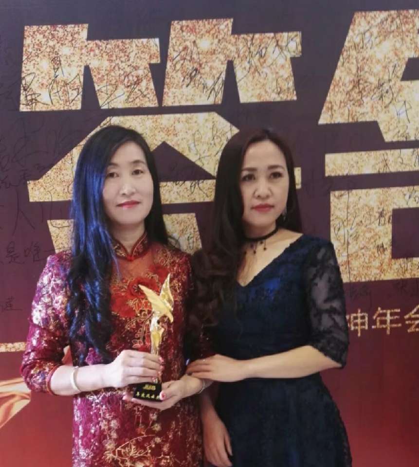 个人中心|话题 - 小猪导航 - 社交电商行业全国微信群二维码导航平台大全