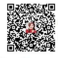 个人中心|话题 - 小猪导航 - 社交电商行业全国微信群二维码导航平台大全