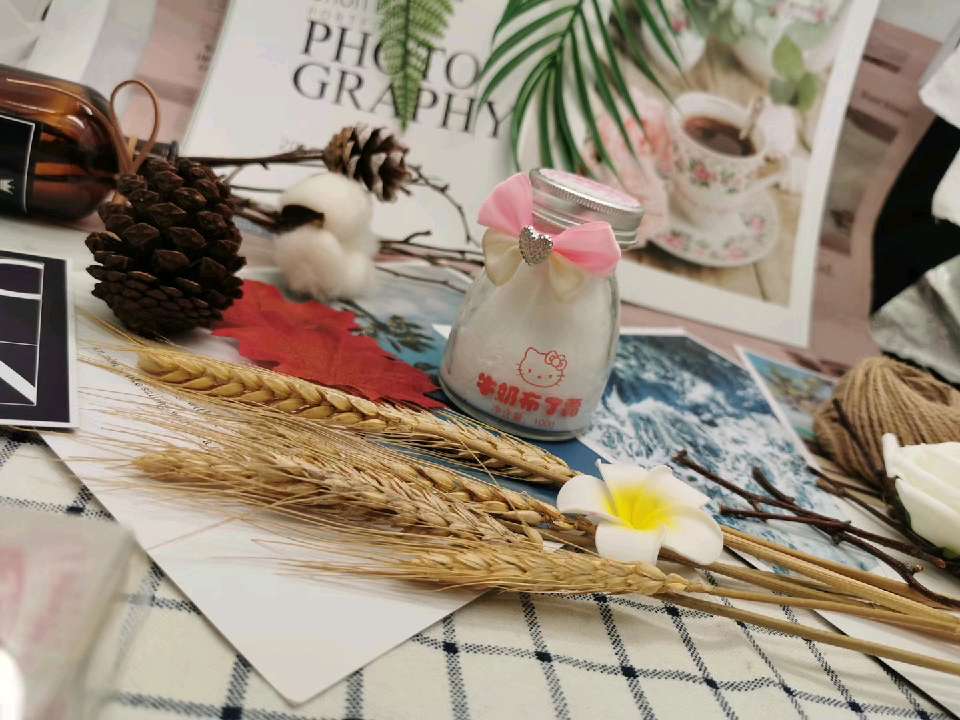 个人中心|话题 - 小猪导航 - 社交电商行业全国微信群二维码导航平台大全