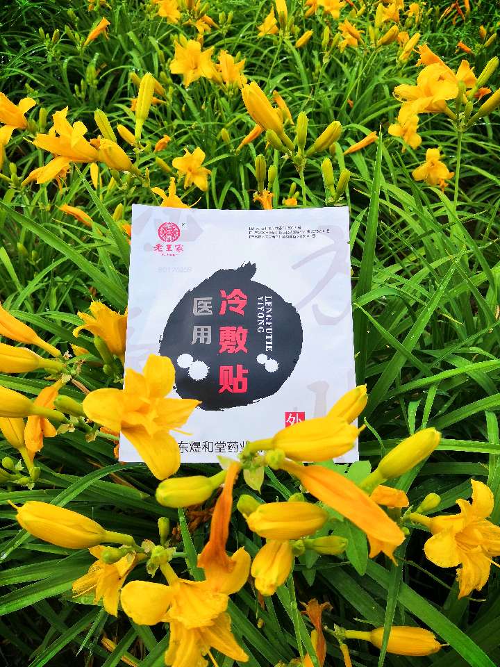个人中心|话题 - 小猪导航 - 社交电商行业全国微信群二维码导航平台大全