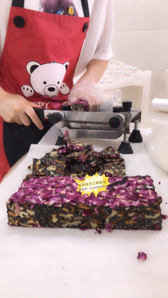 个人中心|话题 - 小猪导航 - 社交电商行业全国微信群二维码导航平台大全