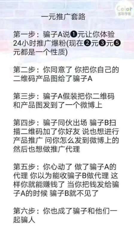 个人中心|话题 - 小猪导航 - 社交电商行业全国微信群二维码导航平台大全