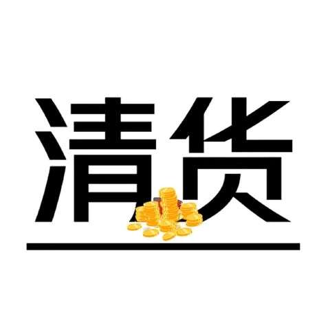 个人中心|话题 - 小猪导航 - 社交电商行业全国微信群二维码导航平台大全