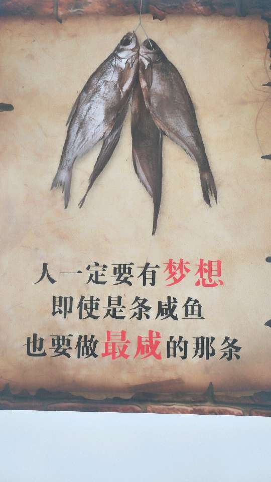 个人中心|话题 - 小猪导航 - 社交电商行业全国微信群二维码导航平台大全