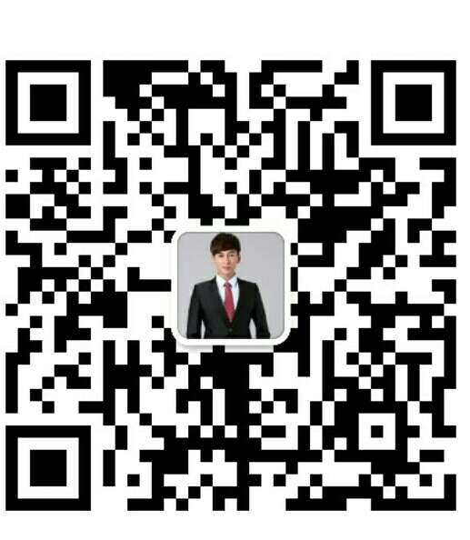 个人中心|话题 - 小猪导航 - 社交电商行业全国微信群二维码导航平台大全