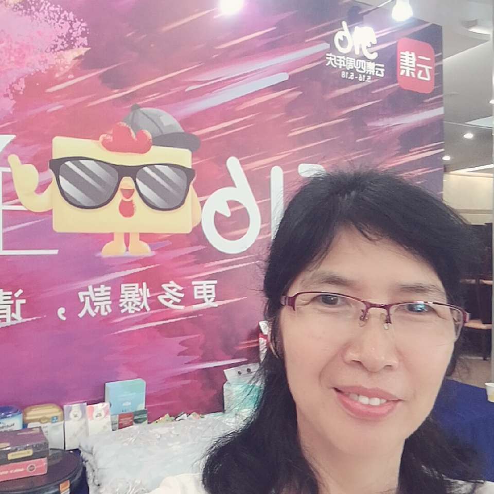 个人中心|话题 - 小猪导航 - 社交电商行业全国微信群二维码导航平台大全