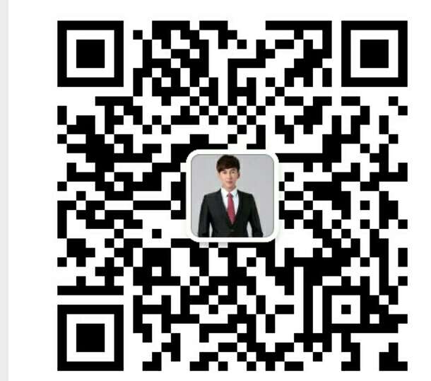 个人中心|话题 - 小猪导航 - 社交电商行业全国微信群二维码导航平台大全