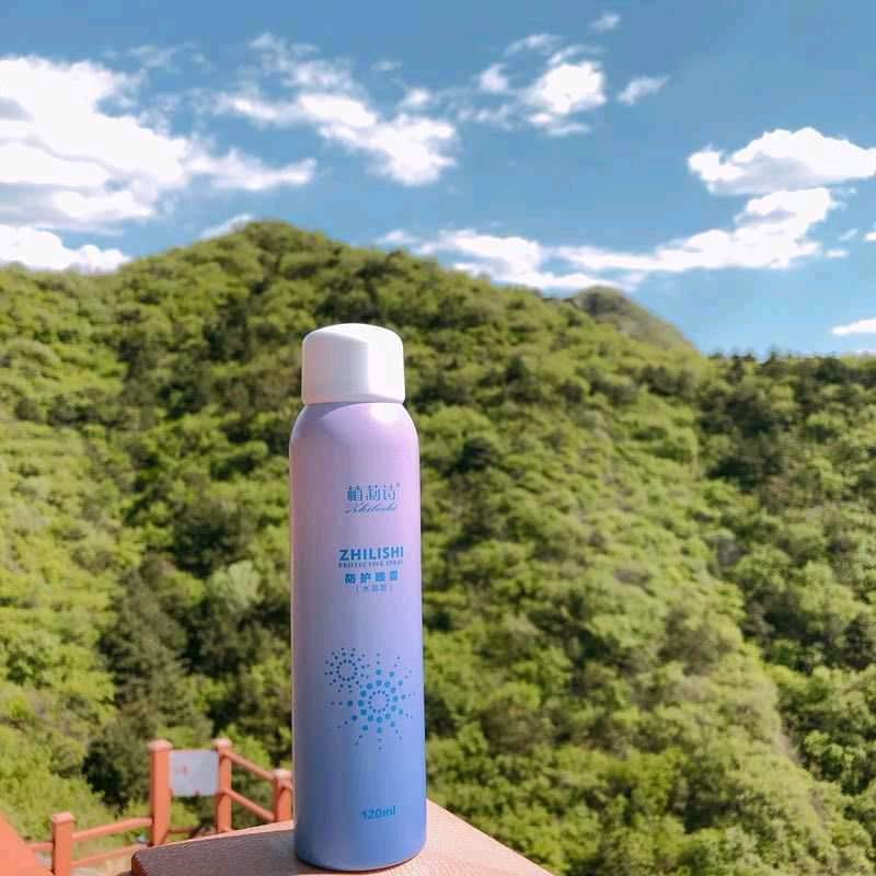 个人中心|话题 - 小猪导航 - 社交电商行业全国微信群二维码导航平台大全