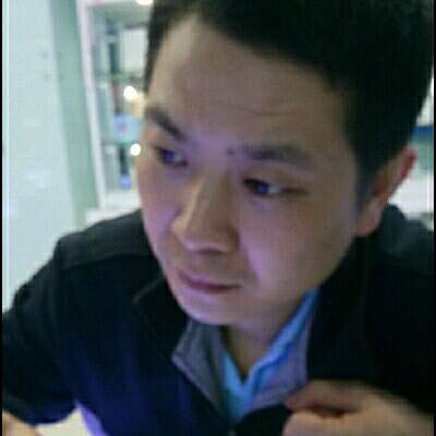 个人中心|话题 - 小猪导航 - 社交电商行业全国微信群二维码导航平台大全