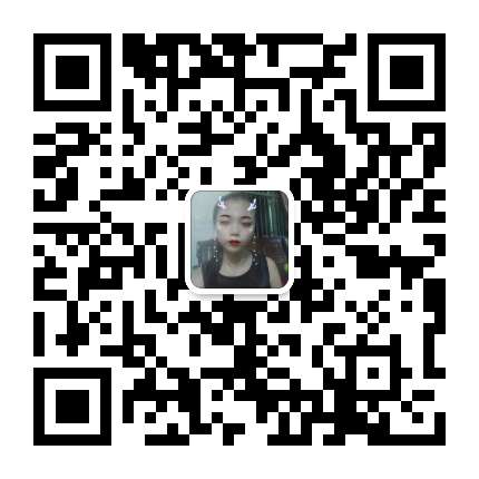 个人中心|话题 - 小猪导航 - 社交电商行业全国微信群二维码导航平台大全