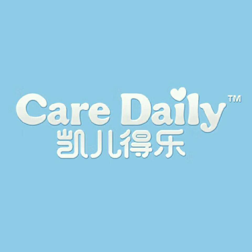 个人中心|话题 - 小猪导航 - 社交电商行业全国微信群二维码导航平台大全