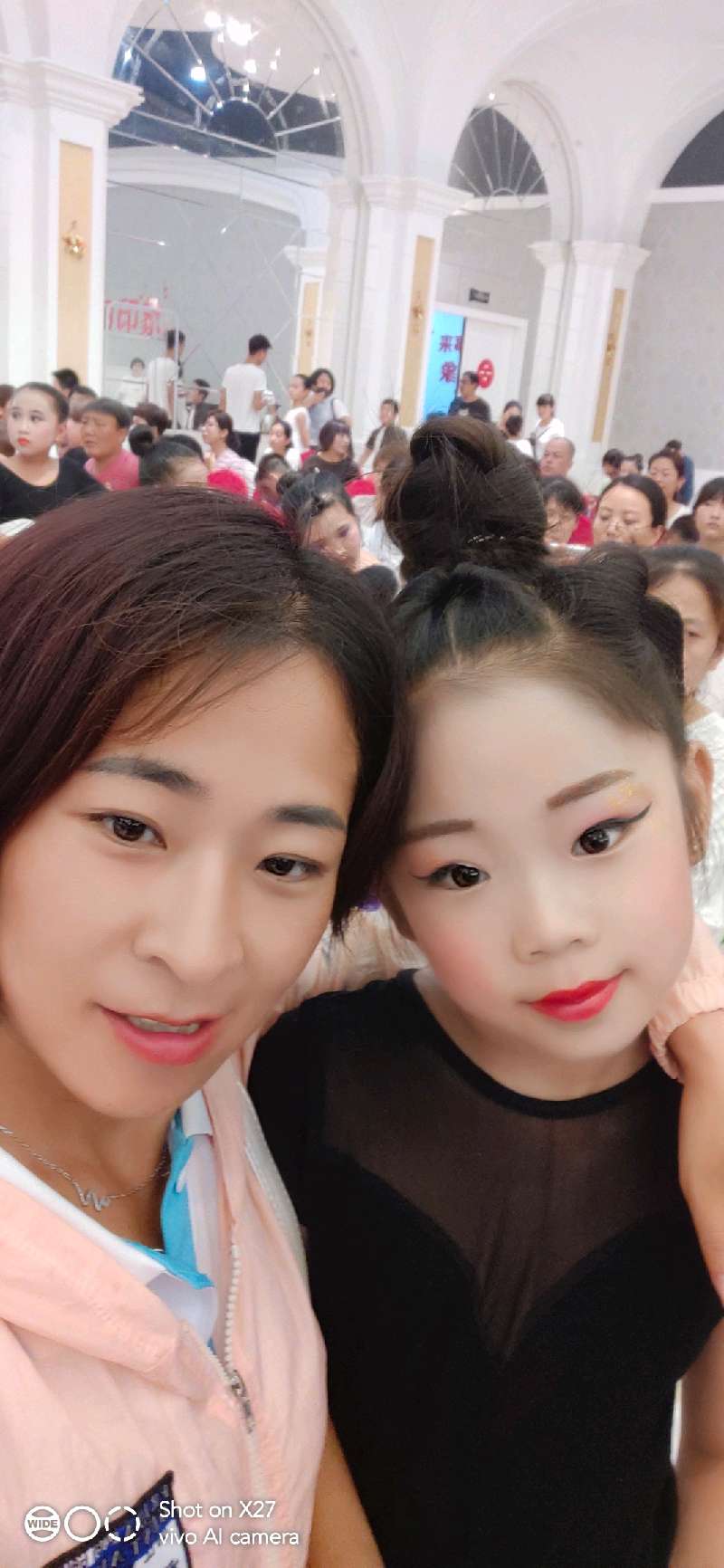 个人中心|话题 - 小猪导航 - 社交电商行业全国微信群二维码导航平台大全