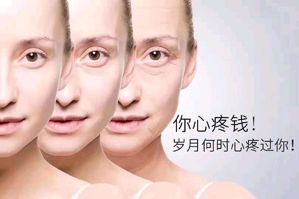 个人中心|话题 - 小猪导航 - 社交电商行业全国微信群二维码导航平台大全