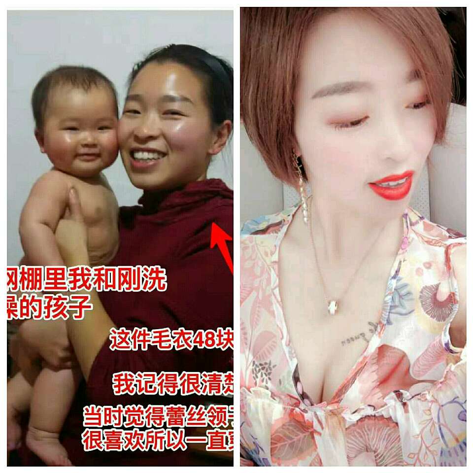 个人中心|话题 - 小猪导航 - 社交电商行业全国微信群二维码导航平台大全