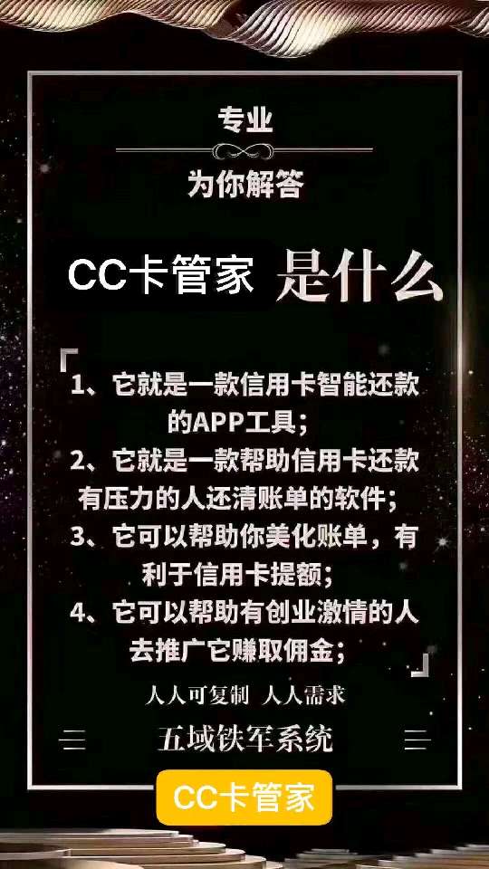 个人中心|话题 - 小猪导航 - 社交电商行业全国微信群二维码导航平台大全