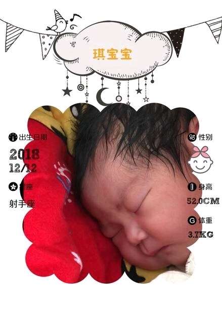 个人中心|话题 - 小猪导航 - 社交电商行业全国微信群二维码导航平台大全