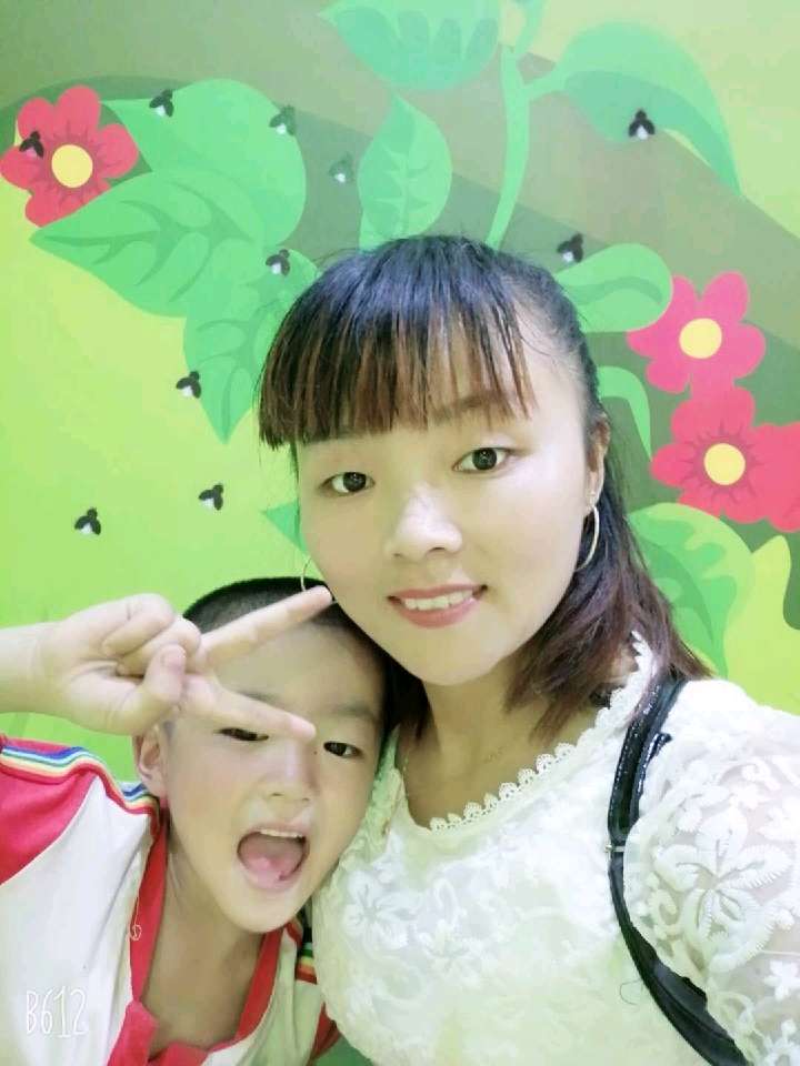 个人中心|话题 - 小猪导航 - 社交电商行业全国微信群二维码导航平台大全