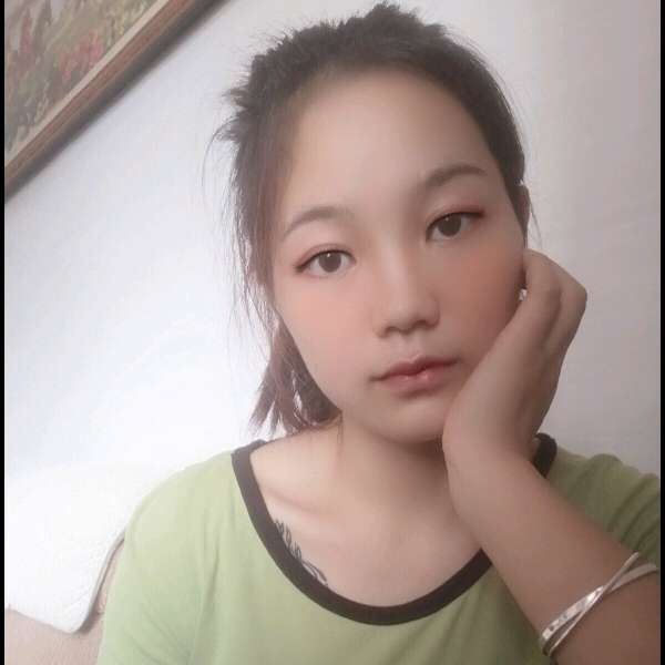 个人中心|话题 - 小猪导航 - 社交电商行业全国微信群二维码导航平台大全