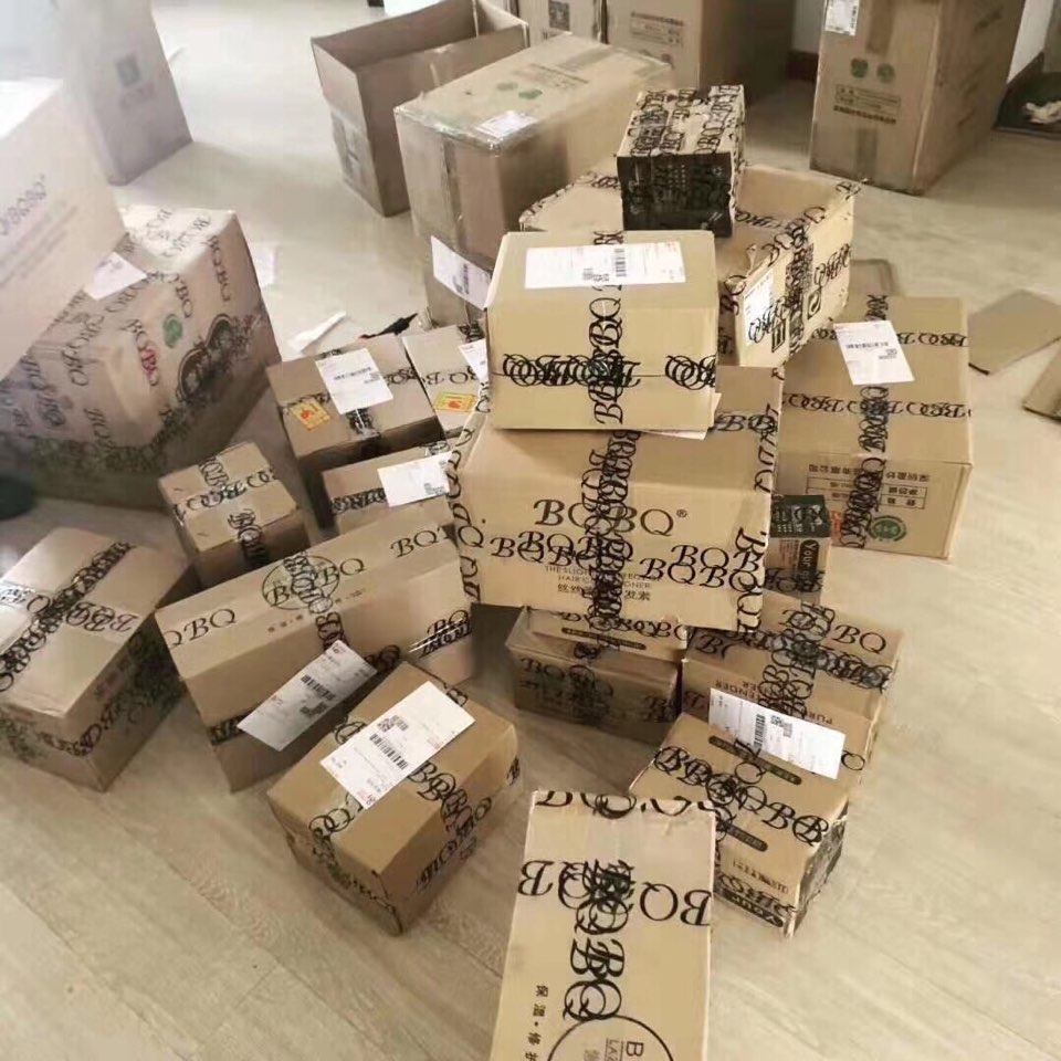 个人中心|话题 - 小猪导航 - 社交电商行业全国微信群二维码导航平台大全
