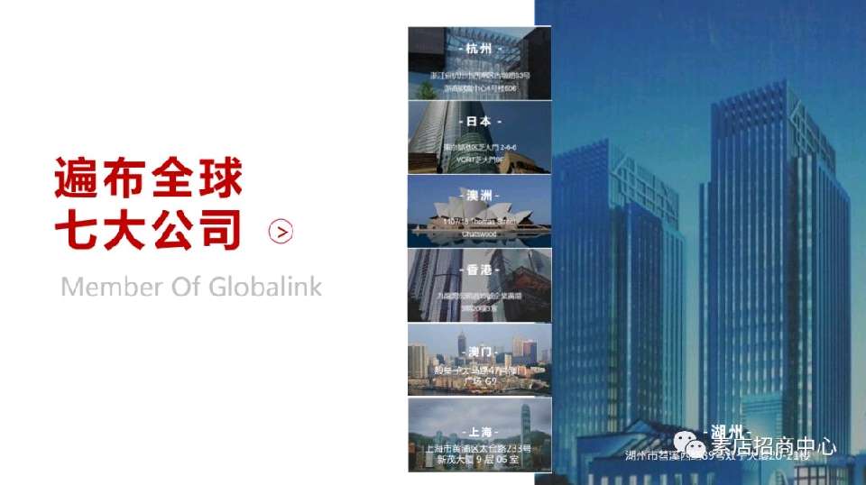 个人中心|话题 - 小猪导航 - 社交电商行业全国微信群二维码导航平台大全