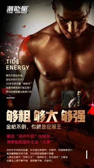个人中心|话题 - 小猪导航 - 社交电商行业全国微信群二维码导航平台大全