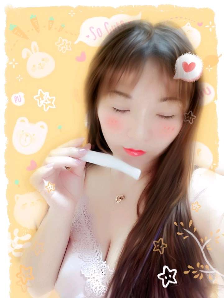个人中心|话题 - 小猪导航 - 社交电商行业全国微信群二维码导航平台大全