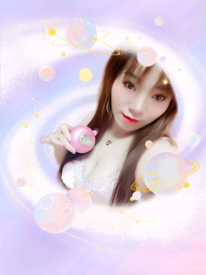 个人中心|话题 - 小猪导航 - 社交电商行业全国微信群二维码导航平台大全