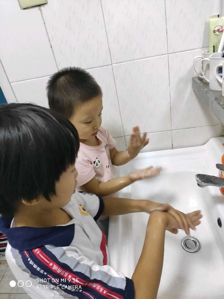 个人中心|话题 - 小猪导航 - 社交电商行业全国微信群二维码导航平台大全