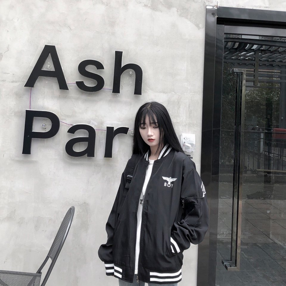 个人中心|话题 - 小猪导航 - 社交电商行业全国微信群二维码导航平台大全