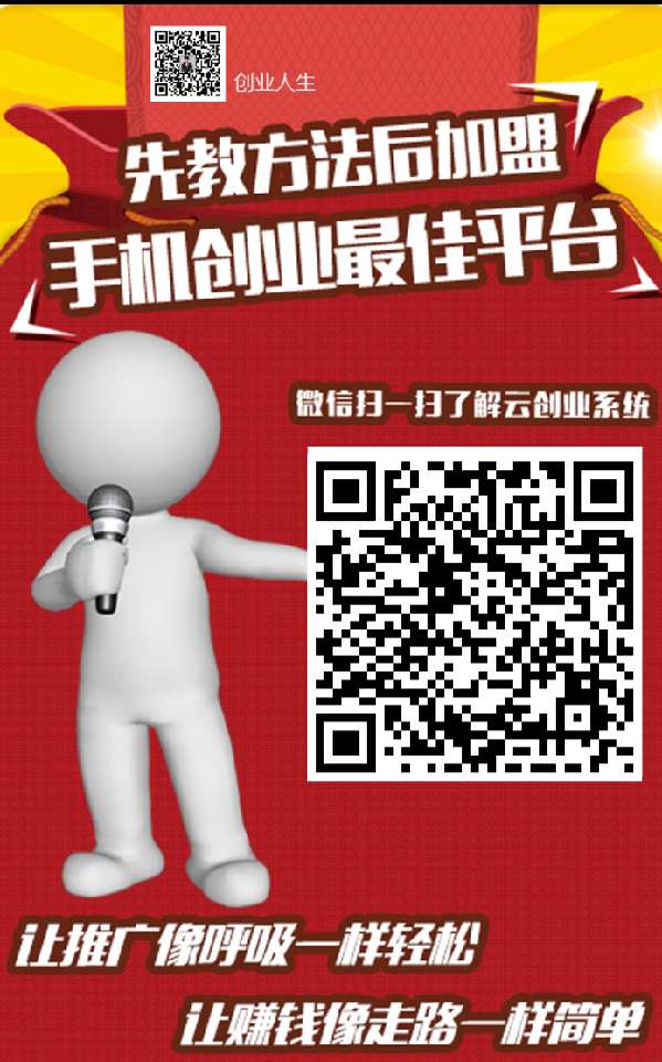 个人中心|话题 - 小猪导航 - 社交电商行业全国微信群二维码导航平台大全