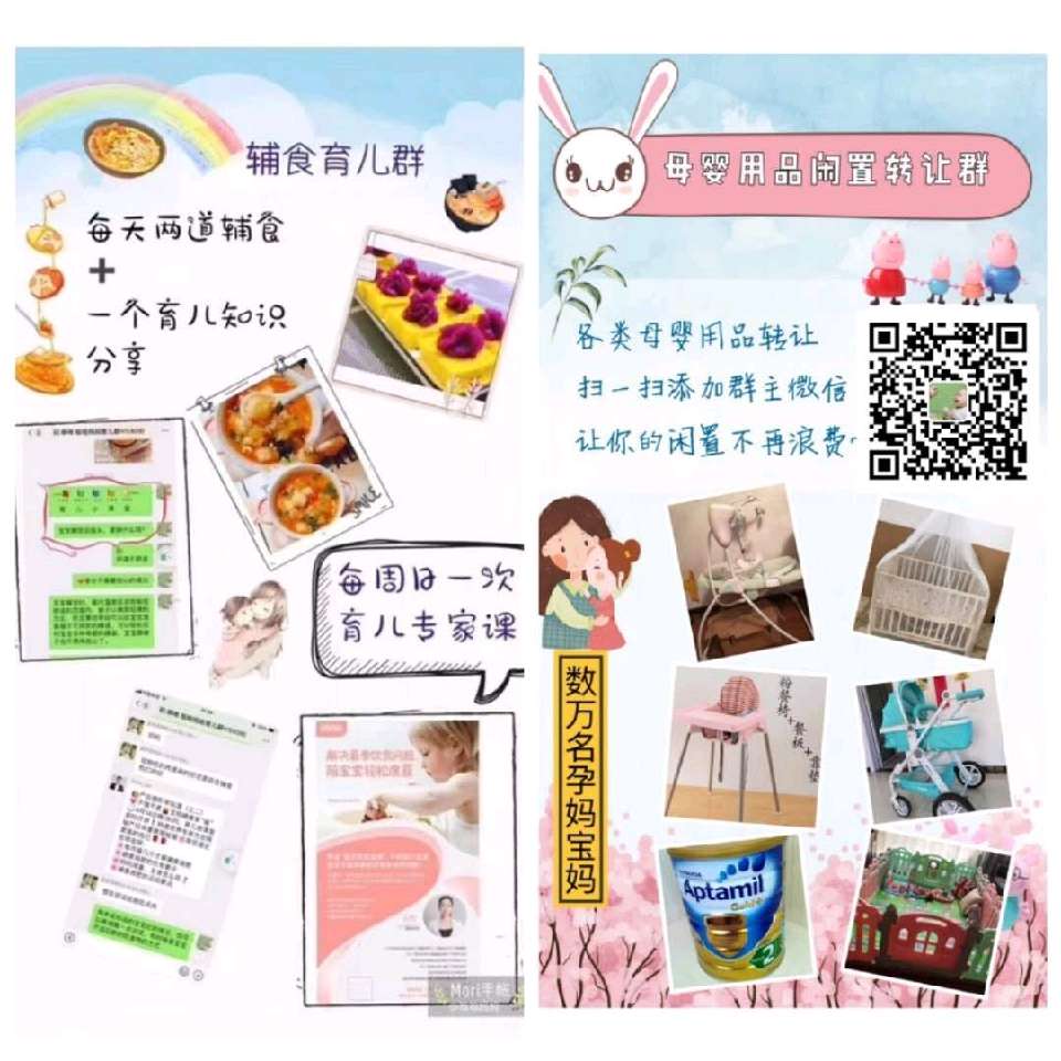 个人中心|话题 - 小猪导航 - 社交电商行业全国微信群二维码导航平台大全