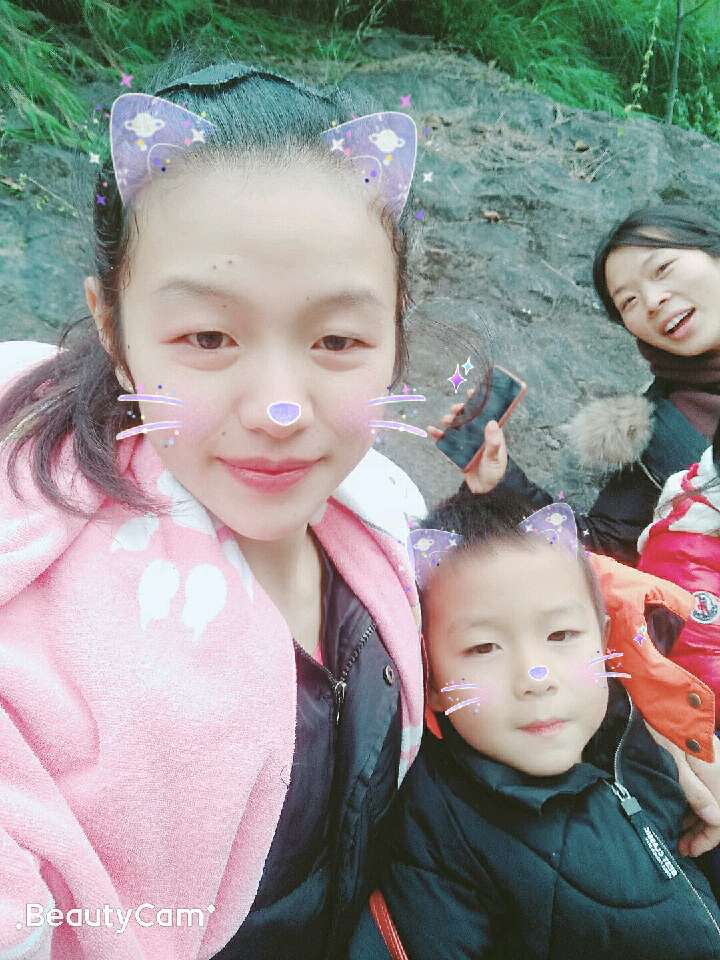 个人中心|话题 - 小猪导航 - 社交电商行业全国微信群二维码导航平台大全