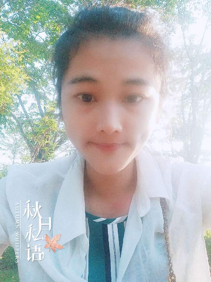 个人中心|话题 - 小猪导航 - 社交电商行业全国微信群二维码导航平台大全
