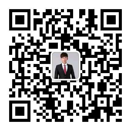 个人中心|话题 - 小猪导航 - 社交电商行业全国微信群二维码导航平台大全