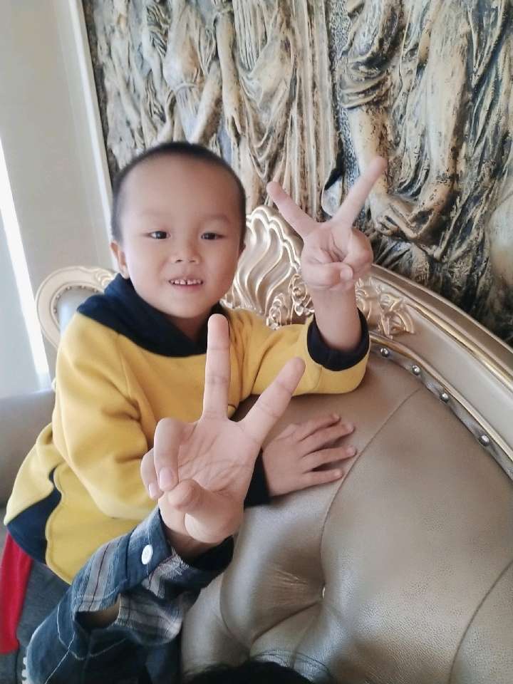 个人中心|话题 - 小猪导航 - 社交电商行业全国微信群二维码导航平台大全