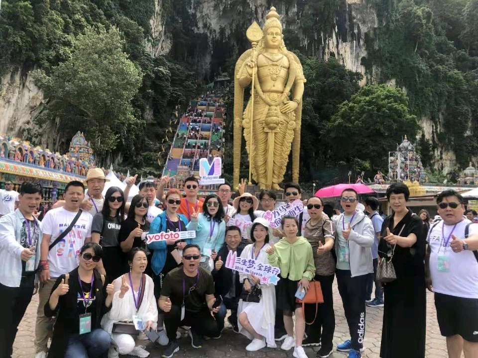 个人中心|话题 - 小猪导航 - 社交电商行业全国微信群二维码导航平台大全