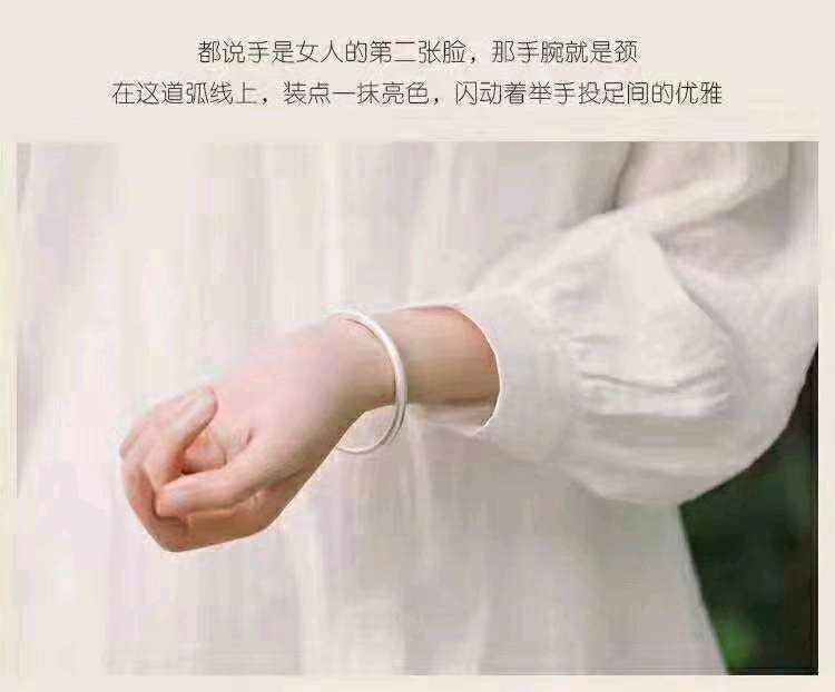 个人中心|话题 - 小猪导航 - 社交电商行业全国微信群二维码导航平台大全
