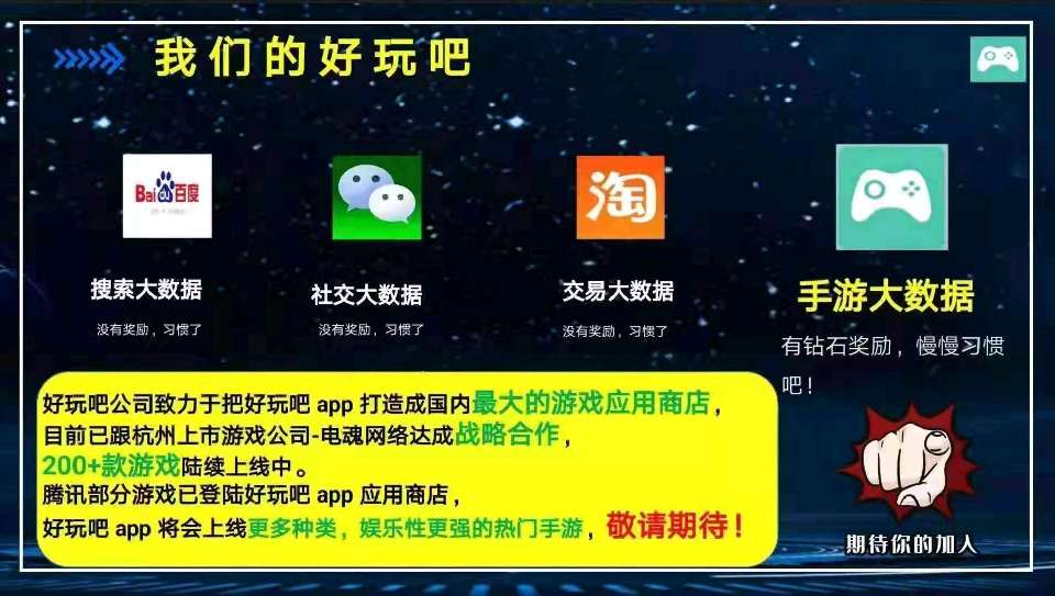 个人中心|话题 - 小猪导航 - 社交电商行业全国微信群二维码导航平台大全