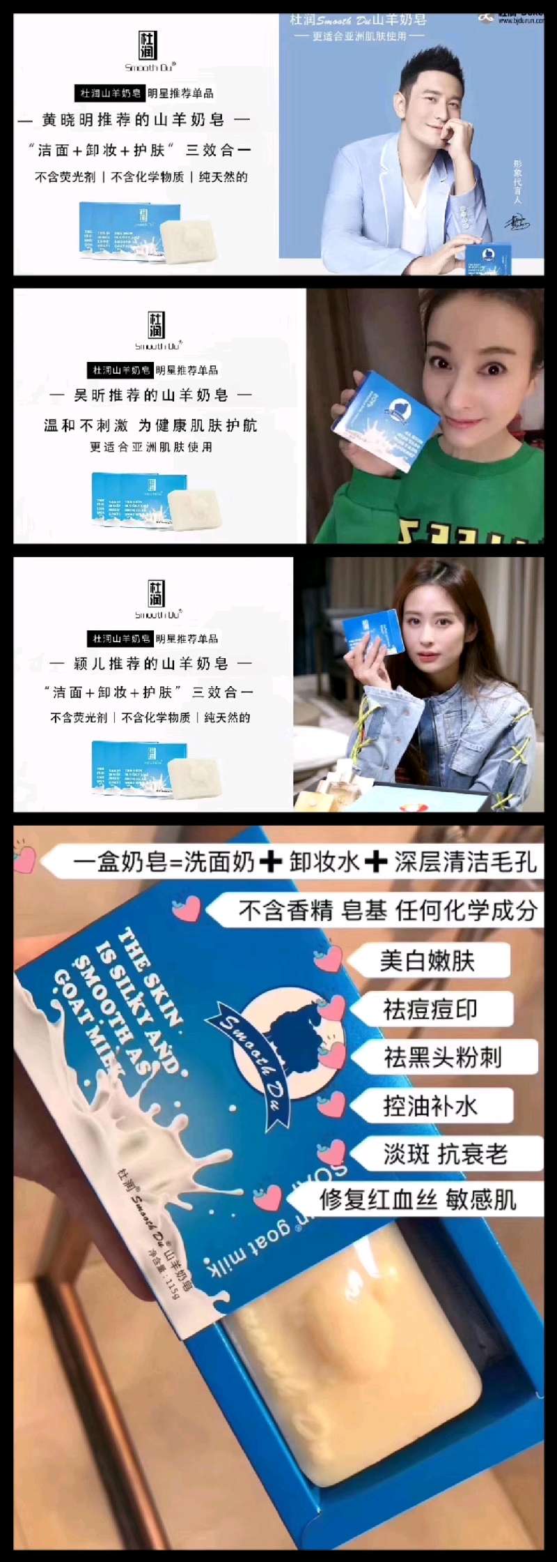个人中心|话题 - 小猪导航 - 社交电商行业全国微信群二维码导航平台大全