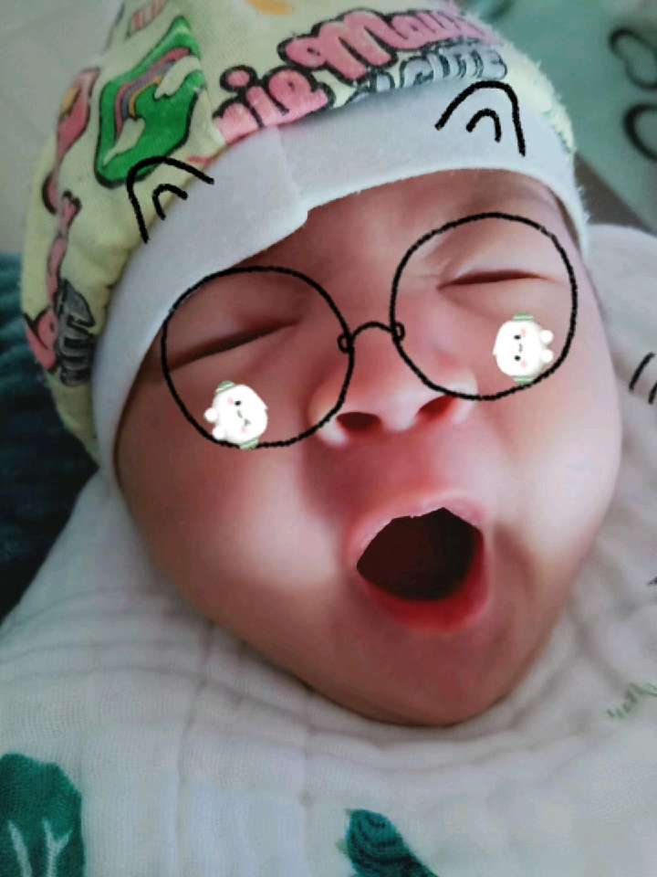 个人中心|话题 - 小猪导航 - 社交电商行业全国微信群二维码导航平台大全