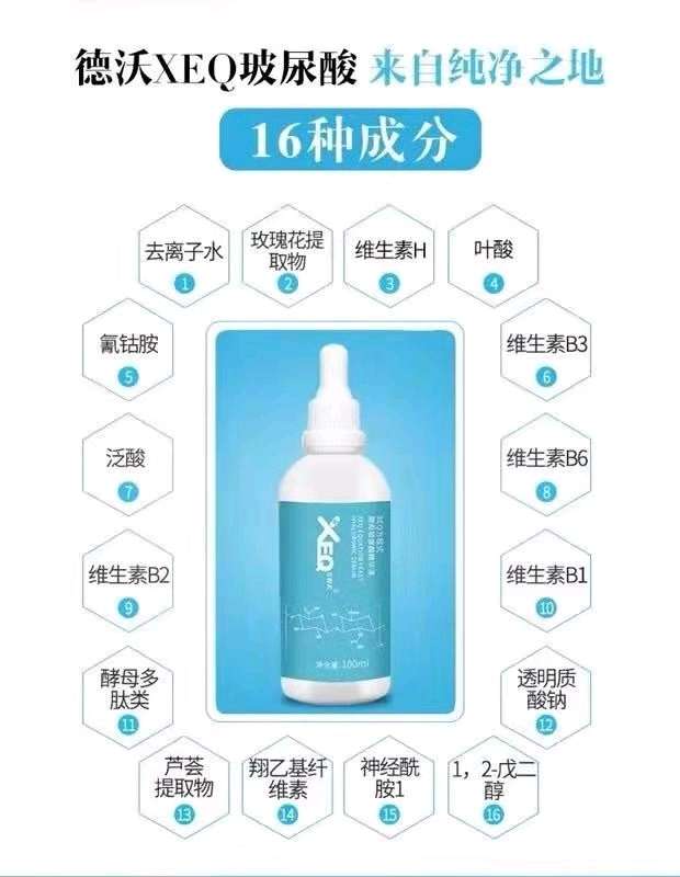 个人中心|话题 - 小猪导航 - 社交电商行业全国微信群二维码导航平台大全